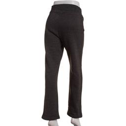 Womens Starting Point® Ultrasoft Fleece Sweatpants - Short