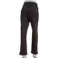 Womens Starting Point&#174; Ultrasoft Fleece Sweatpants - Short - image 2