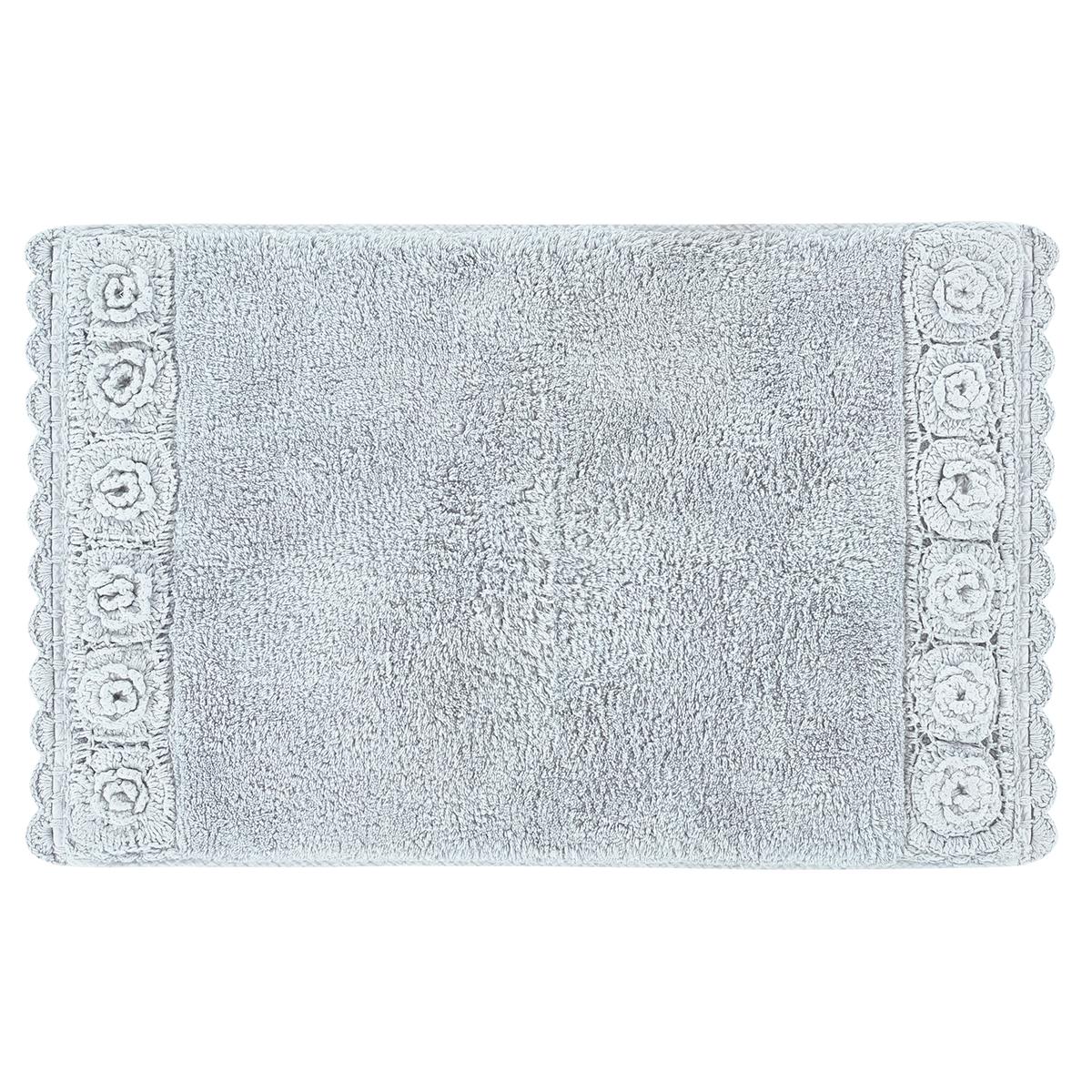 Estelle Bath Rug