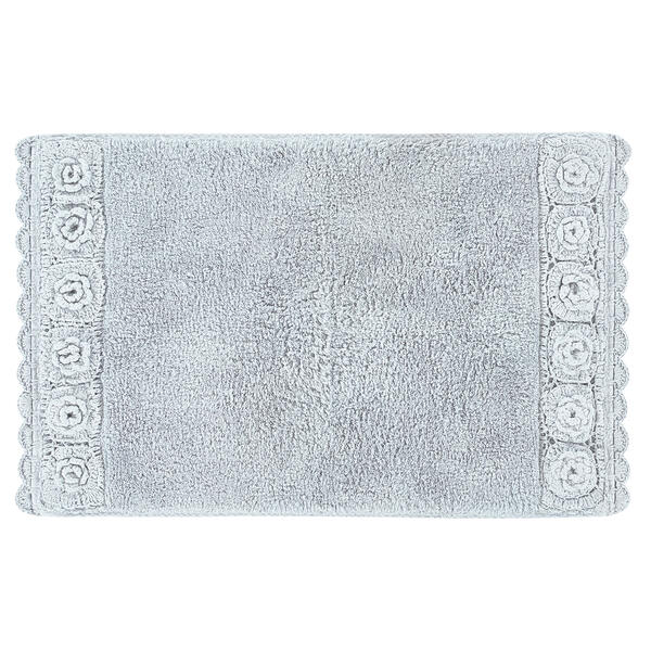 Estelle Bath Rug - image 