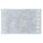 Estelle Bath Rug - image 1