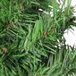 Northlight Seasonal 16in. Colorado Spruce Christmas Wreath - image 3
