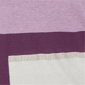 Womens Alfred Dunner Good To Go Color Block Crew Neck Sweater - image 6