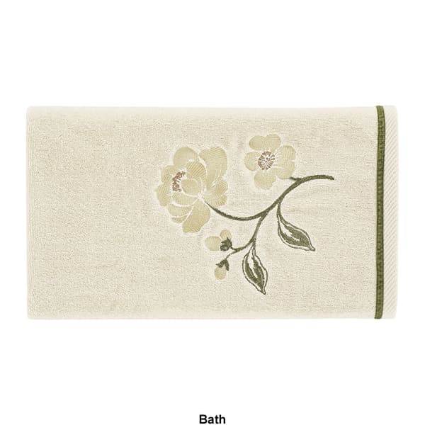 Royal Court Penny Bath Towel Collection Boscov's