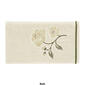 Royal Court Penny Bath Towel Collection - image 2