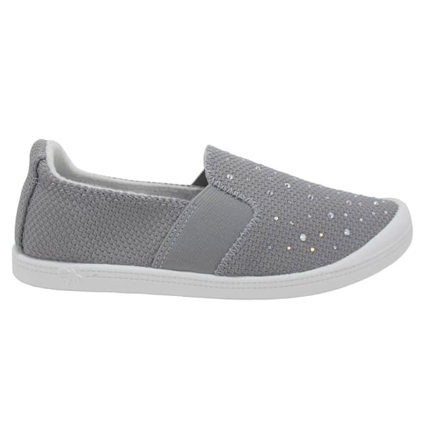 Womens Jellypop Lucia Fashion Sneakers