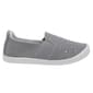 Womens Jellypop Lucia Fashion Sneakers - image 2