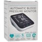 Lazle Blood Pressure Monitor - image 1