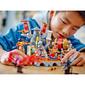 LEGO&#174; Ninjango Tournament Battle Arena - image 9