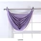 Chelsea Grommet Waterfall Valance - image 7