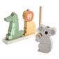 Fisher-Price&#40;R&#41; Stack & Sort Animals - image 1