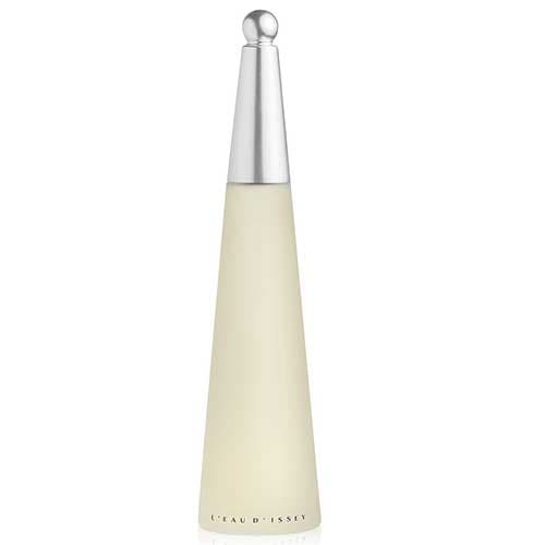 Issey Miyake L’Eau D’Issey Eau de Toilette