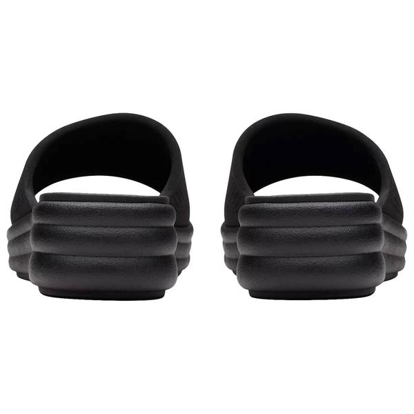Womens Clarks Drift Twist Sandals