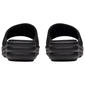 Womens Clarks Drift Twist Sandals - image 3