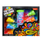 GENER8 Deluxe Tie Dye Machine - image 1