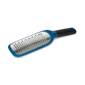 BergHOFF Leo 10.75in. Double-sided Ribbon Paddle Grater - image 1