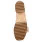 Womens Dr. Scholl's Original Max Clog Slide Sandals - image 6