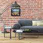 Propac Images&#174; Dog Beach Wall Art - image 2