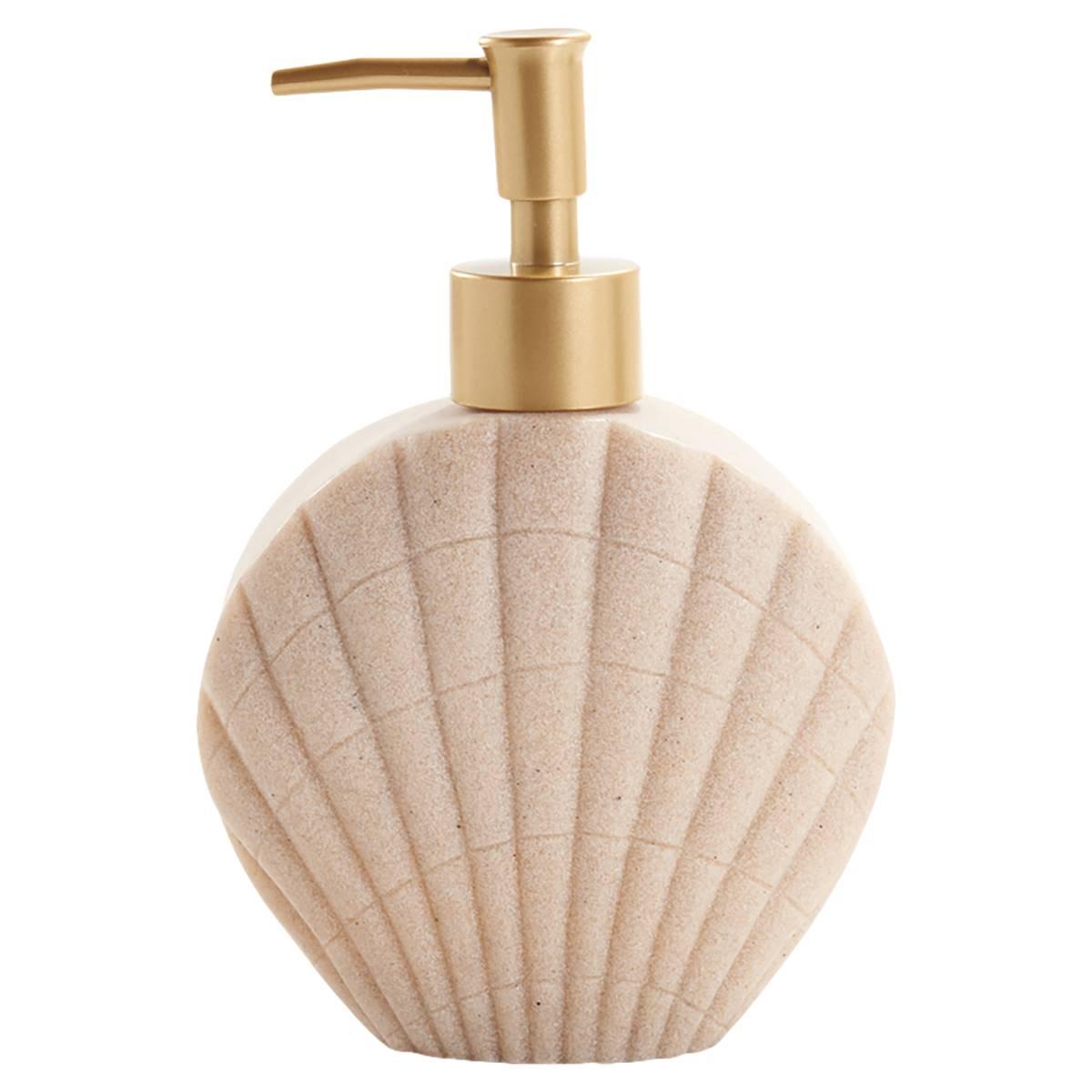 Seaside Lotion Pump