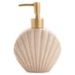 Seaside Lotion Pump - image 1