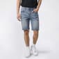 Young Mens Company 81 Vintage Denim Shorts - image 2