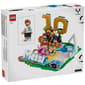 LEGO® Editions Lionel Messi – Soccer Highlights - image 10