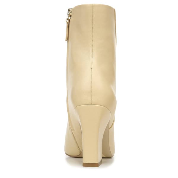 Womens Franco Sarto Vesi Ankle Boots