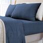 EnvioHome Jersey Sheet Set - image 2