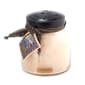 A Cheerful Giver&#40;R&#41; 34oz. Cashmere Papa Jar Candle - image 1