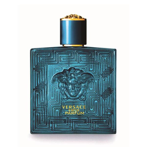 Versace Eros Parfum - image 