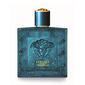 Versace Eros Parfum - image 1