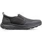 Mens Nunn Bush Jester Moc Toe Slip - image 2