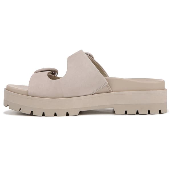 Womens Vionic&#174; Capitola Slide Sandals