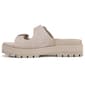 Womens Vionic&#174; Capitola Slide Sandals - image 2