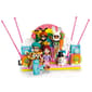 LEGO® Friends Costume Party with Unicorn & Fairy - image 4