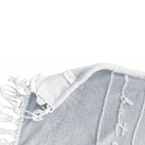Pavilion Love You Grandma Thread Together Throw