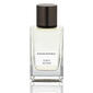 Banana Republic Icon Collection Linen Vetiver Eau de Parfum - image 1