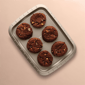 BergHOFF Balance 3pc. Nonstick Specialty Bakeware Set - image 3