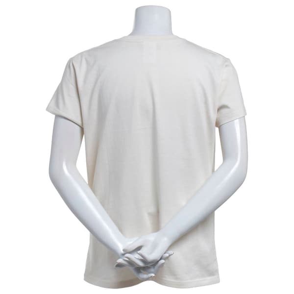 Womens Top Stitch by Morning Sun Road Trip Bike Tee