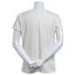 Womens Top Stitch by Morning Sun Road Trip Bike Tee - image 3