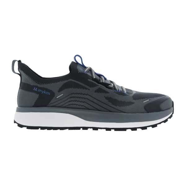 Mens Mykos Astro Sneakers