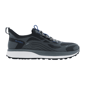Mens Mykos Astro Sneakers - image 2
