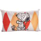 Nourison Peanuts™ Happy Halloween Character Decorative Pillow - image 2