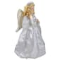 Northlight Seasonal 24in. Animated Angel Musical Christmas Figure - image 3