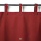 Matine Curtain Panel - image 10