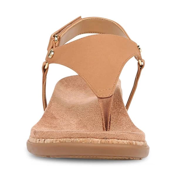 Womens Vionic Kirra II Thong Sandals