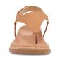 Womens Vionic Kirra II Thong Sandals - image 3