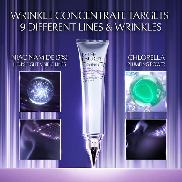 Estée Lauder™ Perfectionist Pro Wrinkle Shot