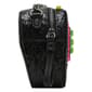 Betsey Johnson Level Up Crossbody - image 4