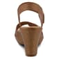 Womens Patrizia Dade Strappy Sandals - image 3